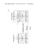 ANALYSIS OF DECOMPOSED REPRESENTATIONS OF A SOUND FIELD diagram and image