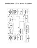 ANALYSIS OF DECOMPOSED REPRESENTATIONS OF A SOUND FIELD diagram and image