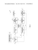 ANALYSIS OF DECOMPOSED REPRESENTATIONS OF A SOUND FIELD diagram and image