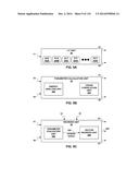 ANALYSIS OF DECOMPOSED REPRESENTATIONS OF A SOUND FIELD diagram and image