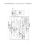 ANALYSIS OF DECOMPOSED REPRESENTATIONS OF A SOUND FIELD diagram and image