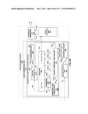 ANALYSIS OF DECOMPOSED REPRESENTATIONS OF A SOUND FIELD diagram and image