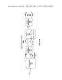 ANALYSIS OF DECOMPOSED REPRESENTATIONS OF A SOUND FIELD diagram and image