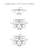 ANALYSIS OF DECOMPOSED REPRESENTATIONS OF A SOUND FIELD diagram and image