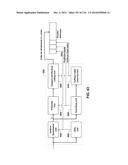 ANALYSIS OF DECOMPOSED REPRESENTATIONS OF A SOUND FIELD diagram and image