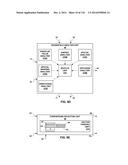 ANALYSIS OF DECOMPOSED REPRESENTATIONS OF A SOUND FIELD diagram and image