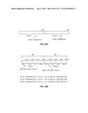 ANALYSIS OF DECOMPOSED REPRESENTATIONS OF A SOUND FIELD diagram and image