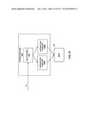 ANALYSIS OF DECOMPOSED REPRESENTATIONS OF A SOUND FIELD diagram and image