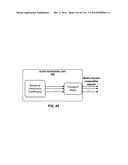 ANALYSIS OF DECOMPOSED REPRESENTATIONS OF A SOUND FIELD diagram and image