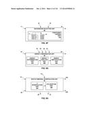 ANALYSIS OF DECOMPOSED REPRESENTATIONS OF A SOUND FIELD diagram and image