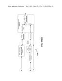 ANALYSIS OF DECOMPOSED REPRESENTATIONS OF A SOUND FIELD diagram and image