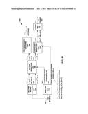 ANALYSIS OF DECOMPOSED REPRESENTATIONS OF A SOUND FIELD diagram and image