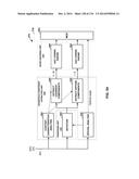 ANALYSIS OF DECOMPOSED REPRESENTATIONS OF A SOUND FIELD diagram and image