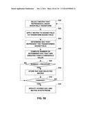 ANALYSIS OF DECOMPOSED REPRESENTATIONS OF A SOUND FIELD diagram and image