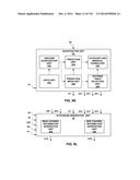 ANALYSIS OF DECOMPOSED REPRESENTATIONS OF A SOUND FIELD diagram and image