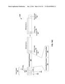 ANALYSIS OF DECOMPOSED REPRESENTATIONS OF A SOUND FIELD diagram and image