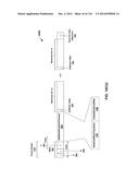 ANALYSIS OF DECOMPOSED REPRESENTATIONS OF A SOUND FIELD diagram and image