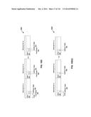 ANALYSIS OF DECOMPOSED REPRESENTATIONS OF A SOUND FIELD diagram and image