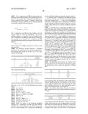 ANALYSIS OF DECOMPOSED REPRESENTATIONS OF A SOUND FIELD diagram and image