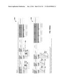 ANALYSIS OF DECOMPOSED REPRESENTATIONS OF A SOUND FIELD diagram and image