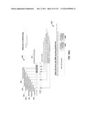 ANALYSIS OF DECOMPOSED REPRESENTATIONS OF A SOUND FIELD diagram and image