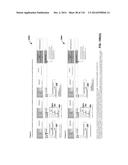 ANALYSIS OF DECOMPOSED REPRESENTATIONS OF A SOUND FIELD diagram and image