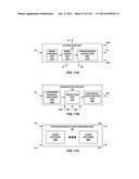 ANALYSIS OF DECOMPOSED REPRESENTATIONS OF A SOUND FIELD diagram and image