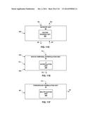 ANALYSIS OF DECOMPOSED REPRESENTATIONS OF A SOUND FIELD diagram and image