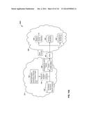 ANALYSIS OF DECOMPOSED REPRESENTATIONS OF A SOUND FIELD diagram and image