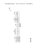 ANALYSIS OF DECOMPOSED REPRESENTATIONS OF A SOUND FIELD diagram and image