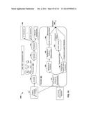 ANALYSIS OF DECOMPOSED REPRESENTATIONS OF A SOUND FIELD diagram and image