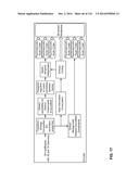 ANALYSIS OF DECOMPOSED REPRESENTATIONS OF A SOUND FIELD diagram and image