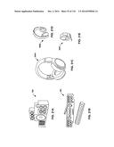 ANALYSIS OF DECOMPOSED REPRESENTATIONS OF A SOUND FIELD diagram and image