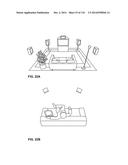 ANALYSIS OF DECOMPOSED REPRESENTATIONS OF A SOUND FIELD diagram and image