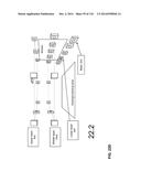 ANALYSIS OF DECOMPOSED REPRESENTATIONS OF A SOUND FIELD diagram and image