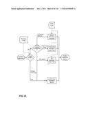 ANALYSIS OF DECOMPOSED REPRESENTATIONS OF A SOUND FIELD diagram and image