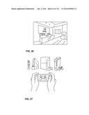 ANALYSIS OF DECOMPOSED REPRESENTATIONS OF A SOUND FIELD diagram and image