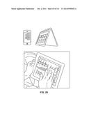 ANALYSIS OF DECOMPOSED REPRESENTATIONS OF A SOUND FIELD diagram and image