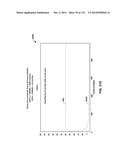 ANALYSIS OF DECOMPOSED REPRESENTATIONS OF A SOUND FIELD diagram and image