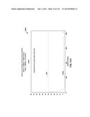 ANALYSIS OF DECOMPOSED REPRESENTATIONS OF A SOUND FIELD diagram and image