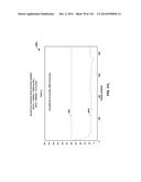 ANALYSIS OF DECOMPOSED REPRESENTATIONS OF A SOUND FIELD diagram and image