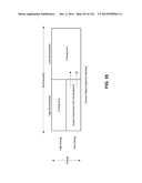 ANALYSIS OF DECOMPOSED REPRESENTATIONS OF A SOUND FIELD diagram and image