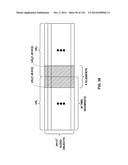 ANALYSIS OF DECOMPOSED REPRESENTATIONS OF A SOUND FIELD diagram and image