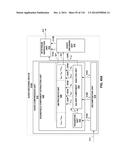 ANALYSIS OF DECOMPOSED REPRESENTATIONS OF A SOUND FIELD diagram and image