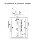 ANALYSIS OF DECOMPOSED REPRESENTATIONS OF A SOUND FIELD diagram and image