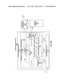 ANALYSIS OF DECOMPOSED REPRESENTATIONS OF A SOUND FIELD diagram and image