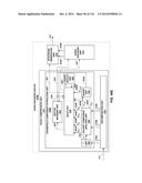 ANALYSIS OF DECOMPOSED REPRESENTATIONS OF A SOUND FIELD diagram and image