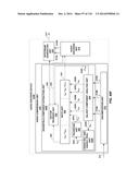 ANALYSIS OF DECOMPOSED REPRESENTATIONS OF A SOUND FIELD diagram and image