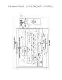 ANALYSIS OF DECOMPOSED REPRESENTATIONS OF A SOUND FIELD diagram and image