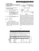 Scheduling Advertising During Restricted Periods diagram and image